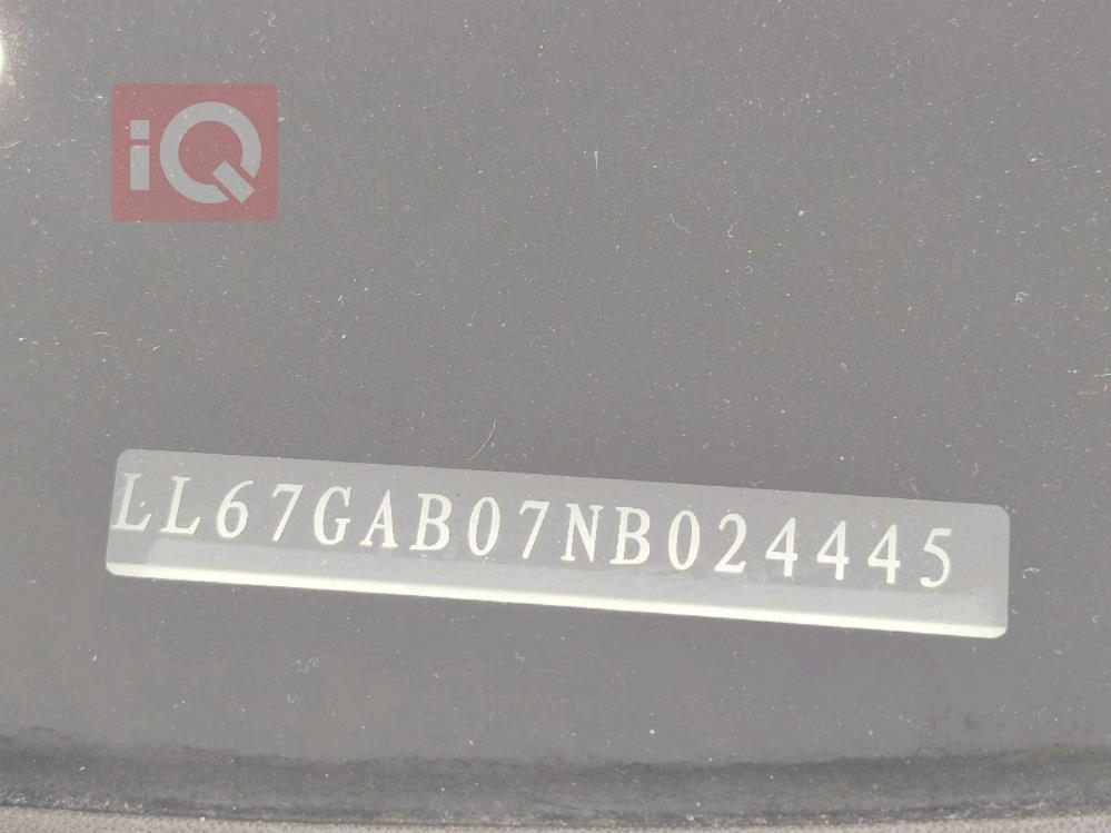 ميتسوبيشي ASX